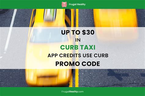 curb taxi phone number